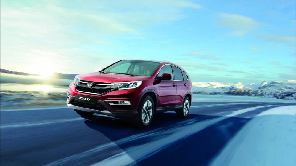 Honda CR-V 2015 bản châu Âu sắp “lên kệ” honda-cr-v-2015.jpg