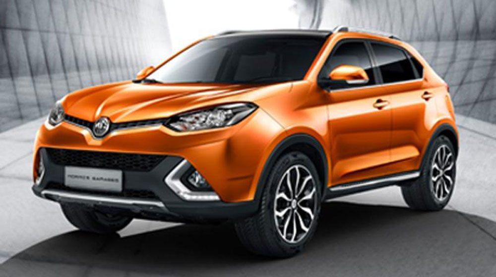 MG GTS: “Lính mới” trong phân khúc crossover mg-gts-1.jpg