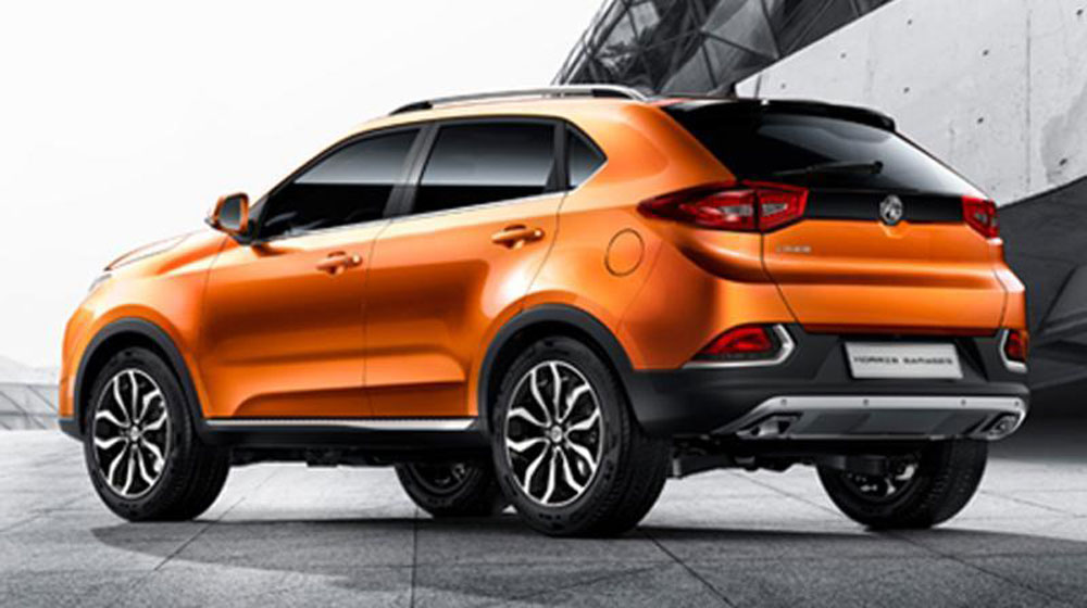 MG GTS: “Lính mới” trong phân khúc crossover mg-gts-2.jpg