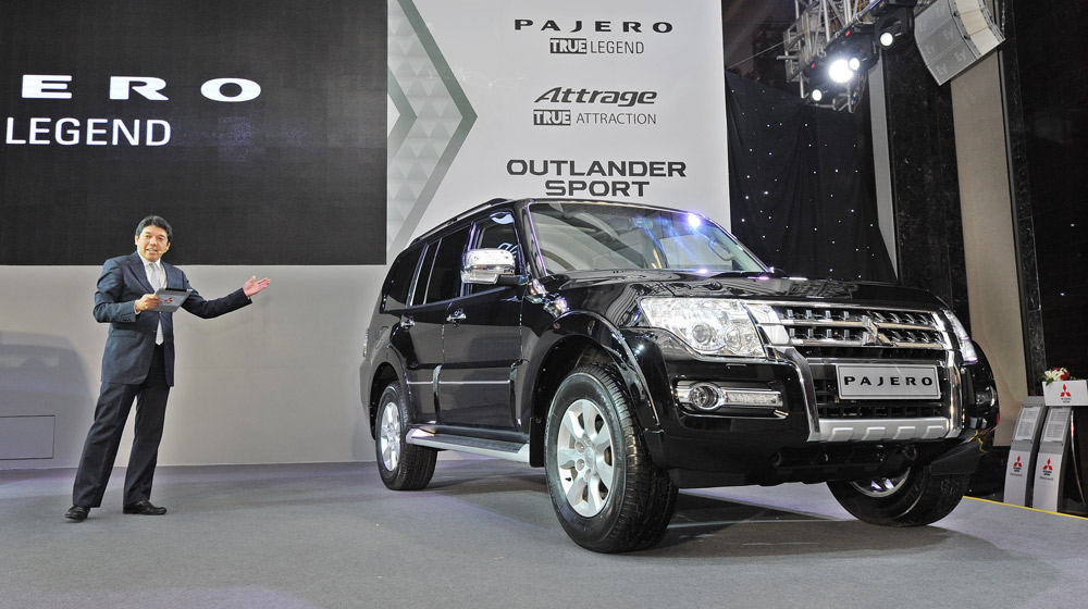 Năm 2014, “làng” ôtô xe máy Việt lắm chuyện vui 10sukien-autodaily-2014 (13).jpg