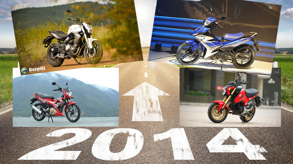 Năm 2014, “làng” ôtô xe máy Việt lắm chuyện vui 10sukien-autodaily-2014 (17).jpg