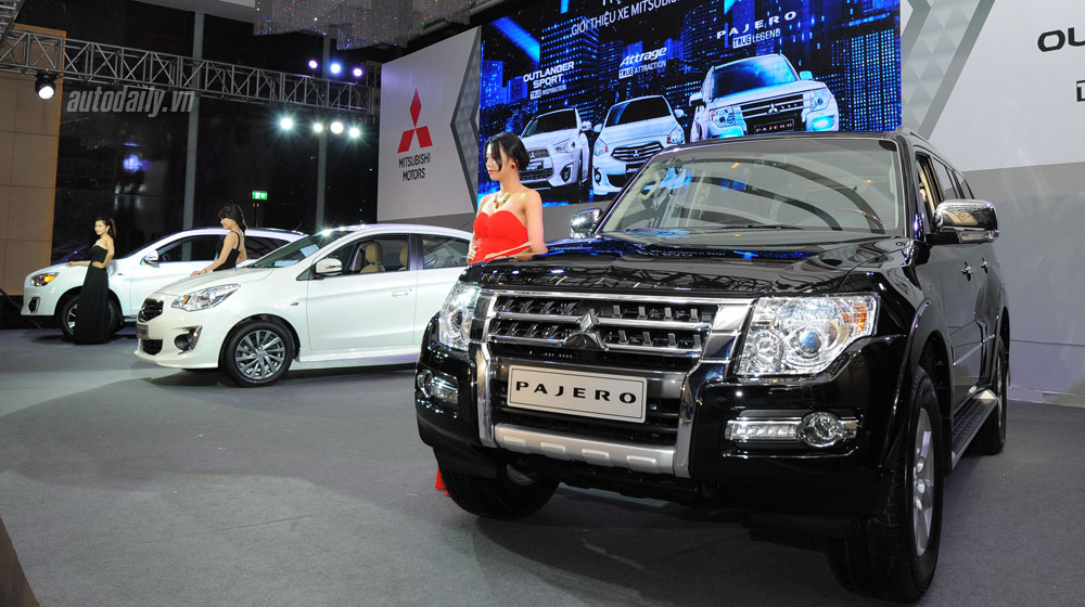 Năm 2014, “làng” ôtô xe máy Việt lắm chuyện vui 10sukien-autodaily-2014 (21).jpg