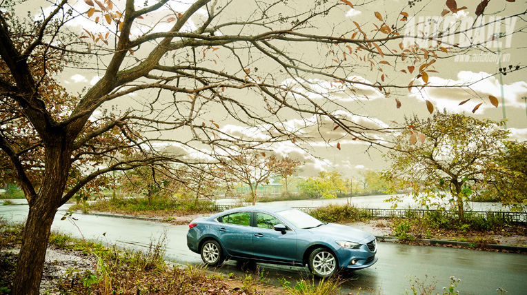 Năm 2014, “làng” ôtô xe máy Việt lắm chuyện vui 10sukien-autodaily-2014 (4).jpg