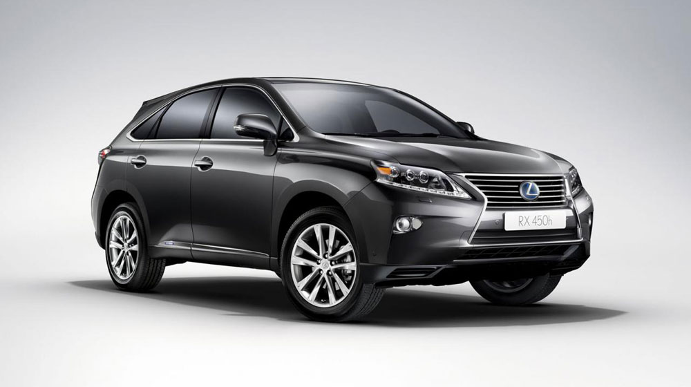 Lexus RX 2016 chuẩn bị trình làng lexus-rx.jpg