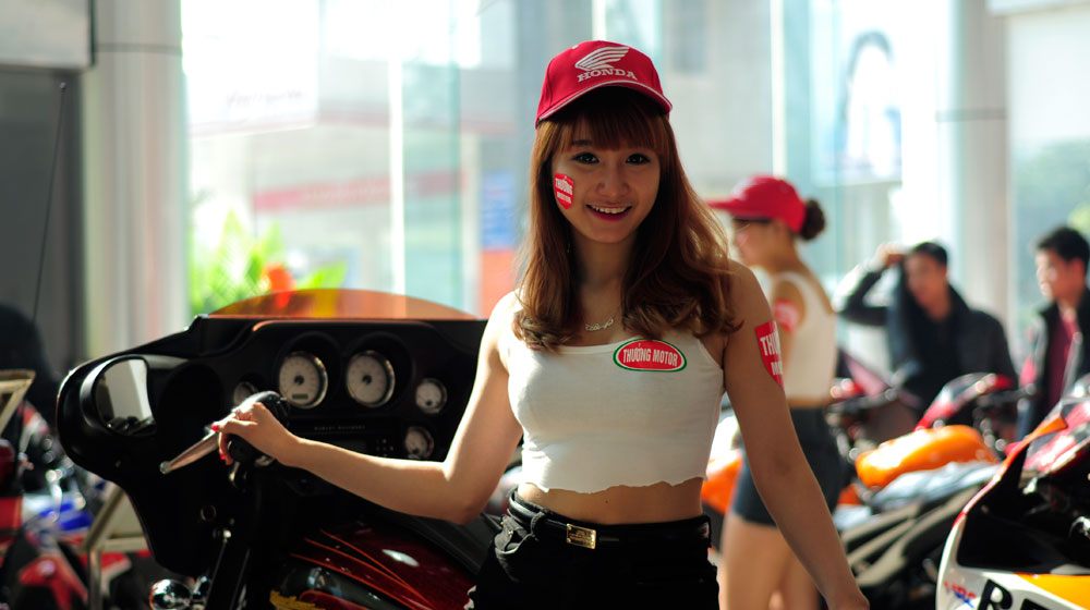 Hà Nội, mua xe motor thể thao cỡ nhỏ ở đâu? _AUT9201.jpg