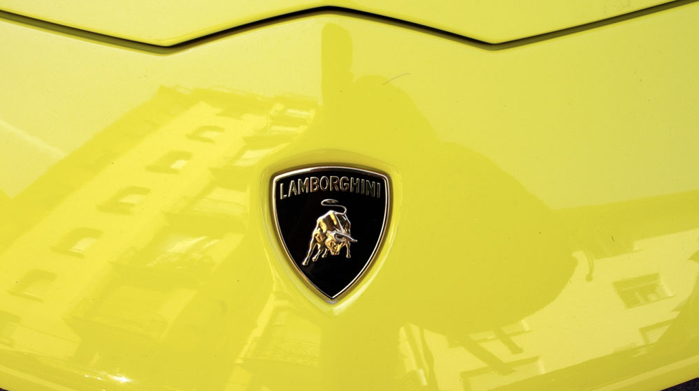 Lamborghini Aventador LP720-4 Roadster 50 Anniversario dạo phố Lamborghini Aventador LP720-4 Roadster 50 Anniversario (5).jpg