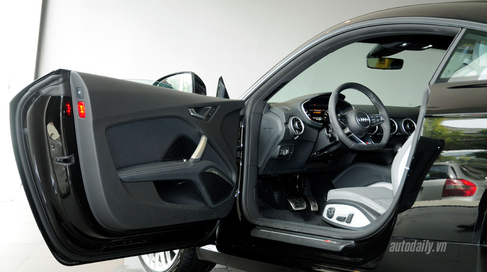 Audi TT Coupe 2015 chào Hà Nội audi TT 2015 (16)-1.jpg