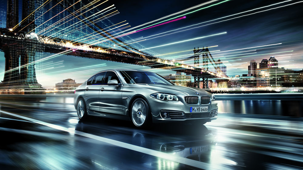 BMW Series 5: Lựa chọn hoàn hảo cho giới doanh nhân bmw-series-5 (5).jpg