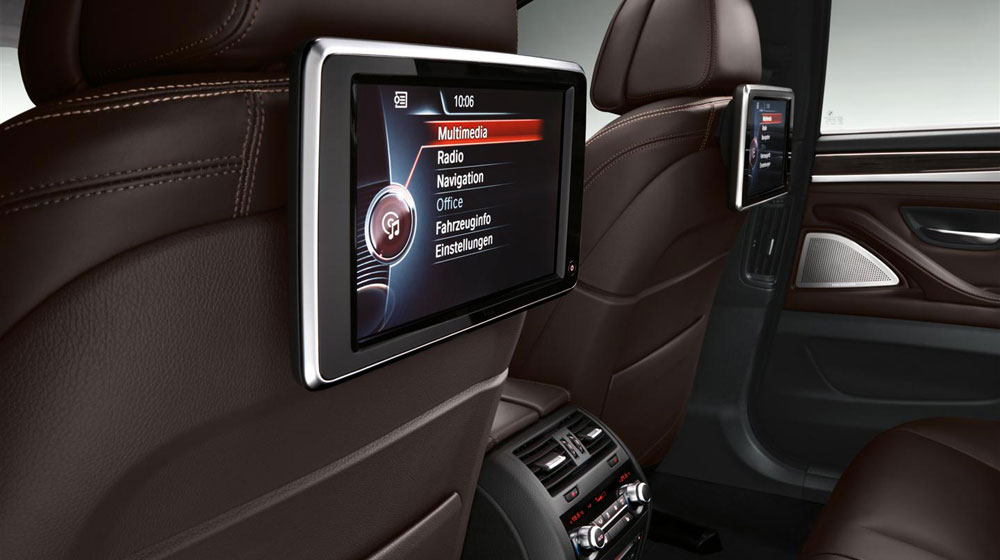 BMW Series 5: Lựa chọn hoàn hảo cho giới doanh nhân bmw-series-5 (6).jpg