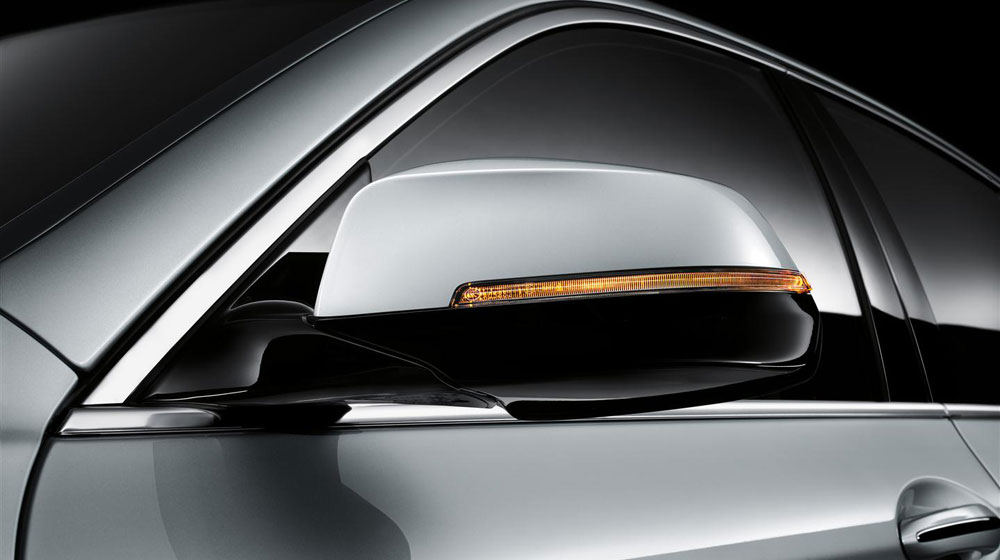 BMW Series 5: Lựa chọn hoàn hảo cho giới doanh nhân bmw-series-5 (7).jpg