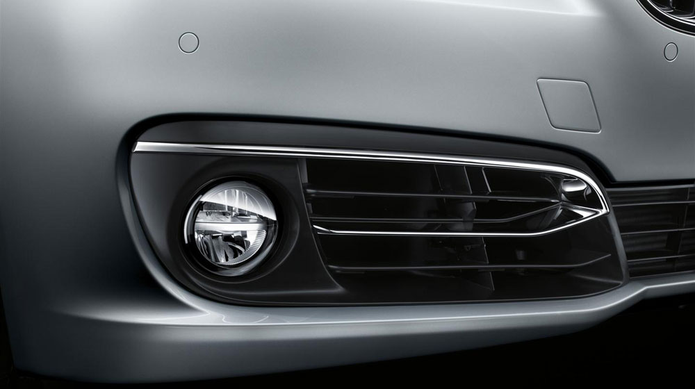 BMW Series 5: Lựa chọn hoàn hảo cho giới doanh nhân bmw-series-5 (8).jpg