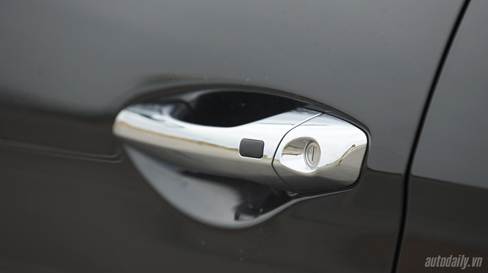 Hyundai Santa Fe 2015 phiên bản đặc biệt có gì hấp dẫn? Hyundai Santafe 2014 (35)-1.jpg