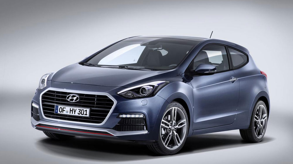 Hyundai lên kế hoạch xây dựng 2 nhà máy mới ở Trung Quốc hyundai.jpg