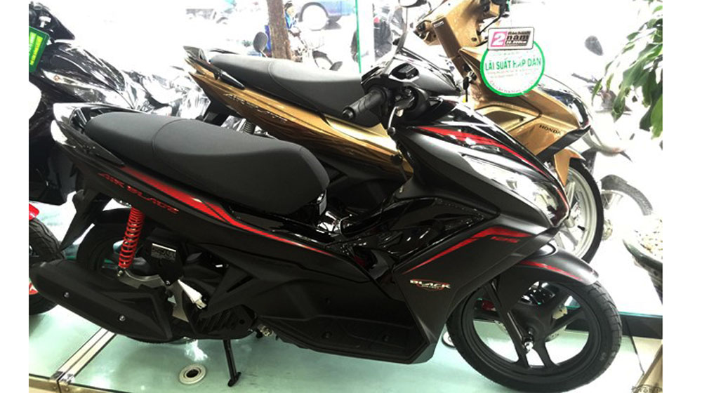 Autodaily nóng trong tuần (29/12 – 04/01) airblade1.jpg