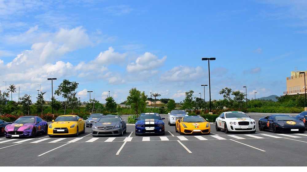 Autodaily nóng trong tuần (29/12 – 04/01) viet nam team (10).jpg