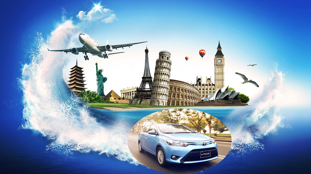 Một chuyến đi nước ngoài bằng cả chiếc ôtô 20_13947666033788.jpg