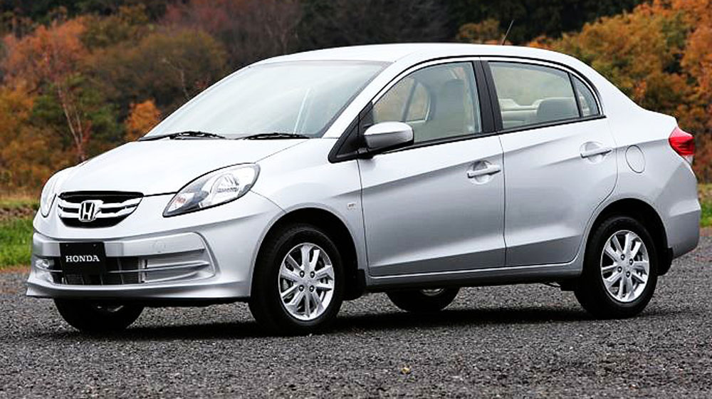 Honda tiếp tục “bay cao” tại thị trường Ấn Độ Honda-Brio-Amaze-32.jpg
