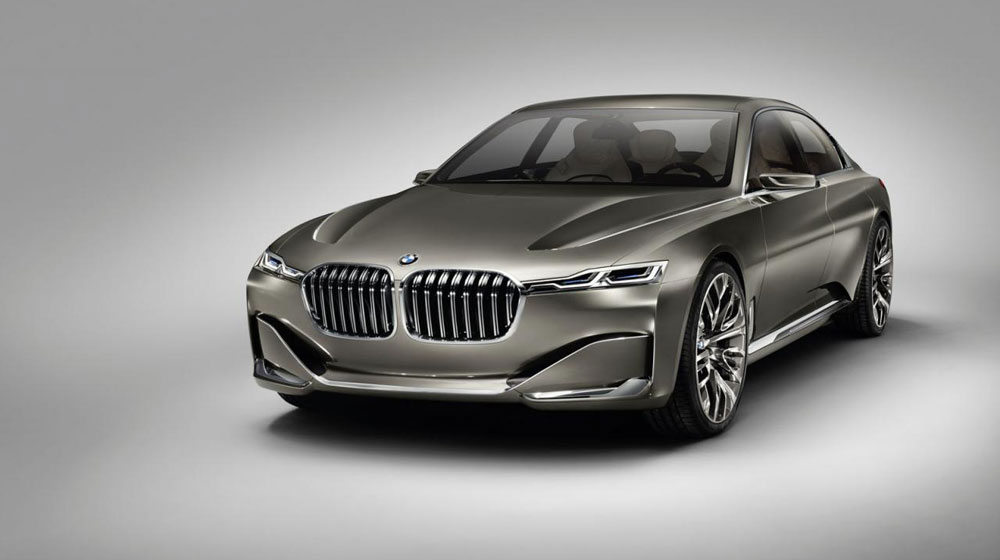 BMW có thể sản xuất 9-Series cạnh tranh với Mercedes-Maybach S-Class           bmw.jpg