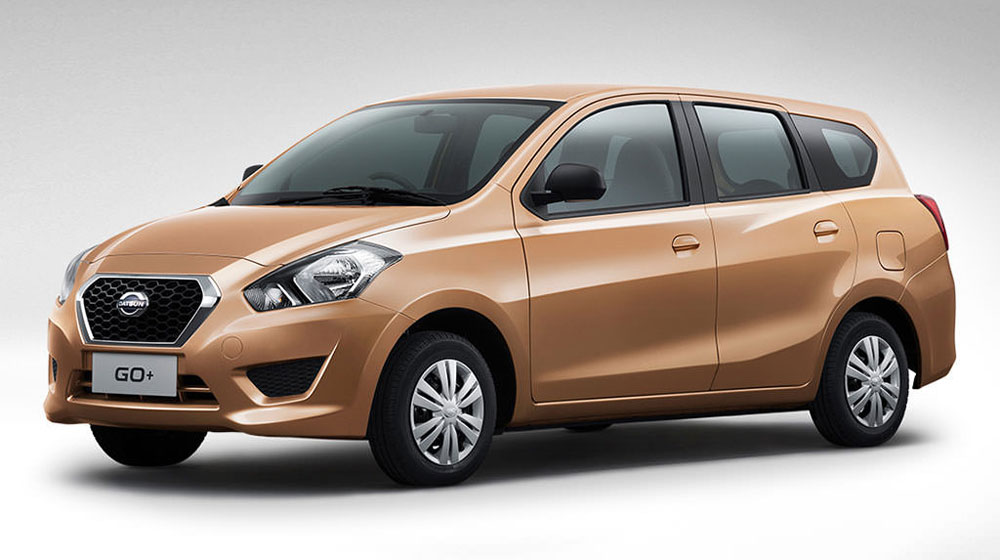 Datsun GO+: Xe 7 chỗ giá siêu rẻ sắp trình làng datsun-go+.jpg