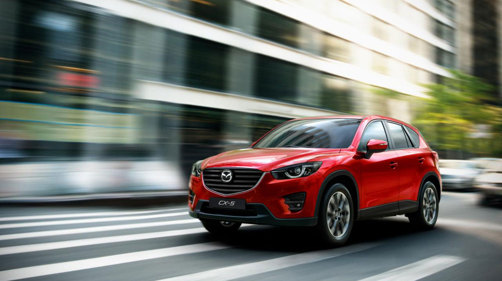 Mazda CX-5 bản cải tiến có giá từ 34.000 USD mazda-cx-5-2015 (1).jpg