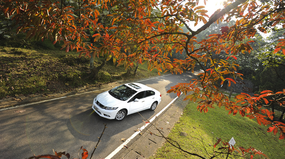 Honda Civic 2015 – Càng ngày càng “ngon” Honda Civic 2015 (3).jpg