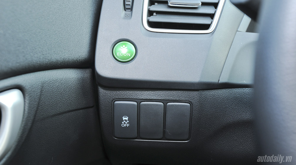 Honda Civic 2015 – Càng ngày càng “ngon” Honda Civic 2015 (35).jpg