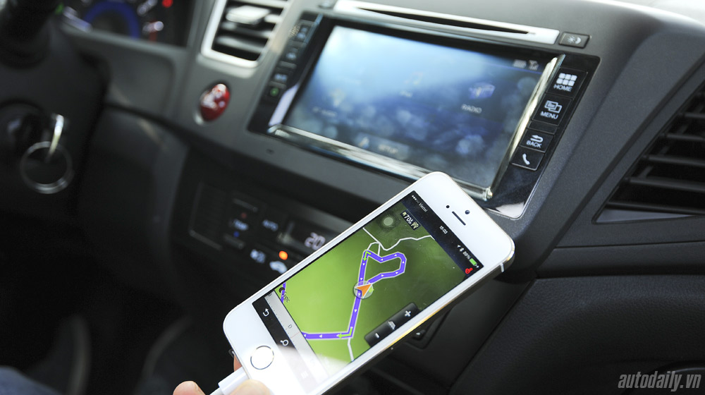 Honda Civic 2015 – Càng ngày càng “ngon” Honda Civic 2015 (52).jpg