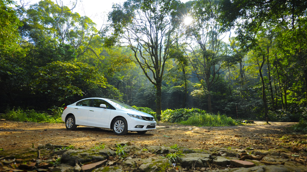 Honda Civic 2015 – Càng ngày càng “ngon” Honda Civic 2015 (8).jpg