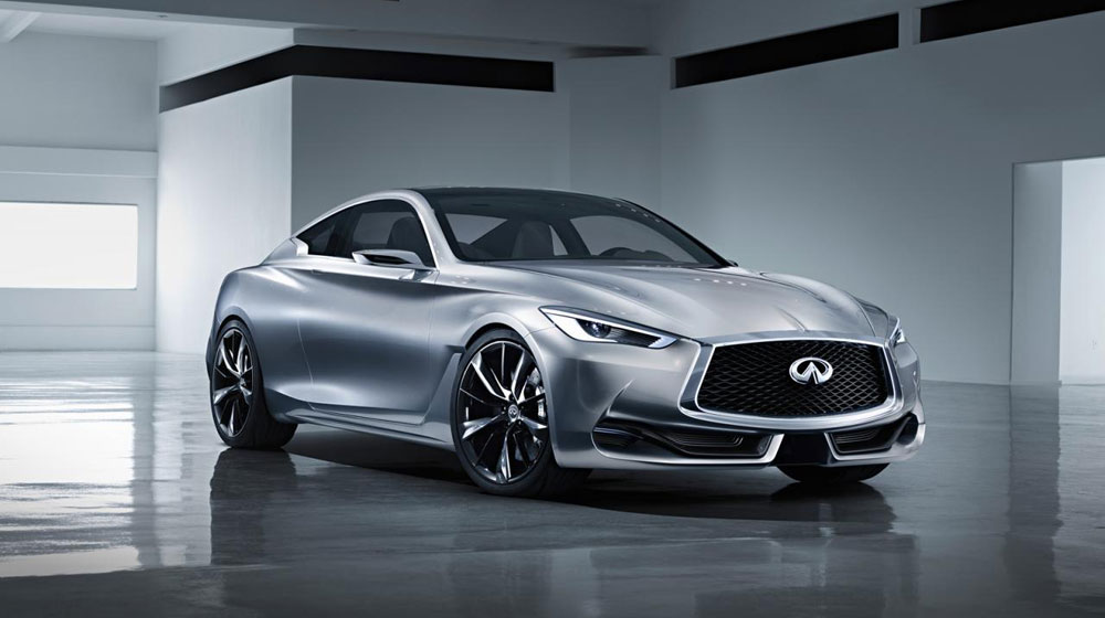 Infiniti Q60 concept chính thức trình làng infiniti-q60-concept.jpg