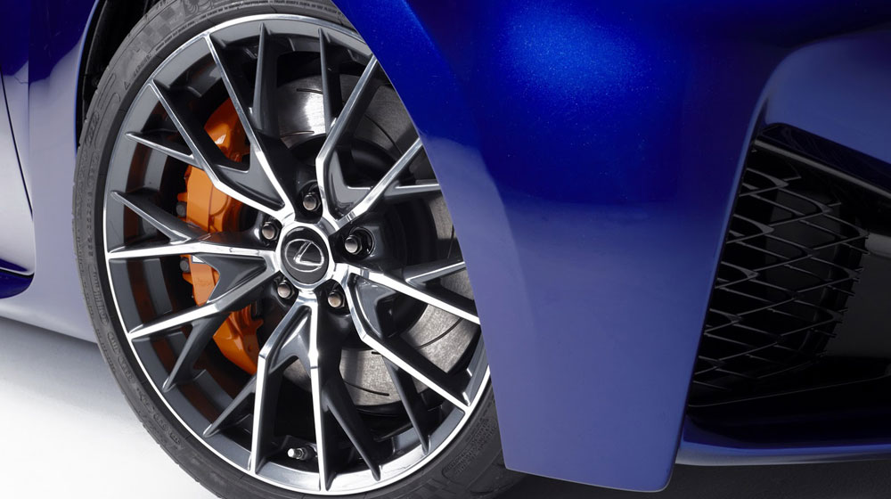 Lexus GS F 2016 chính thức lộ diện New-2016-Lexus-GS-F-10.jpg
