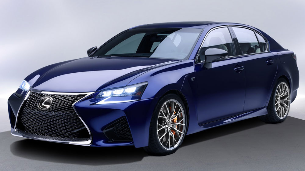 Lexus GS F 2016 chính thức lộ diện New-2016-Lexus-GS-F-16.jpg