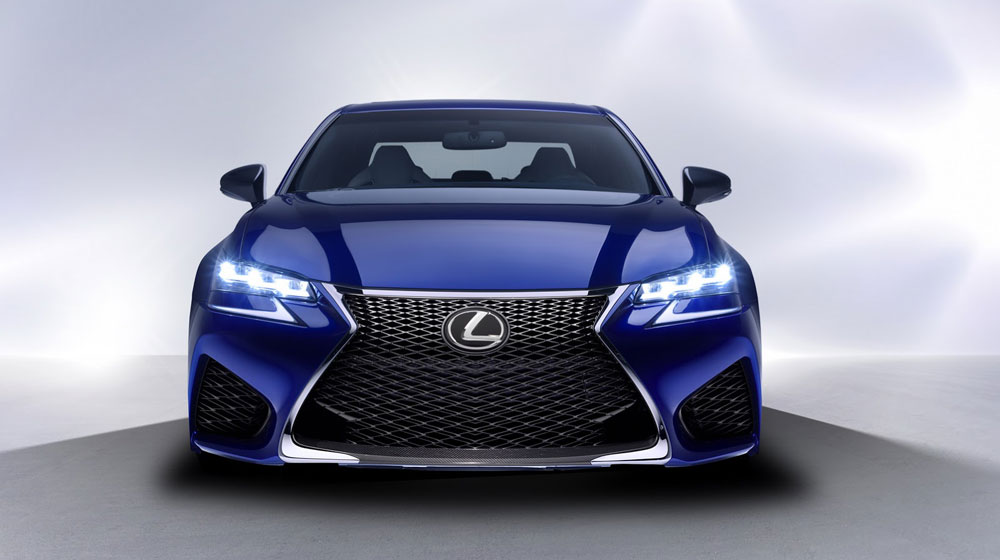 Lexus GS F 2016 chính thức lộ diện New-2016-Lexus-GS-F-2.jpg