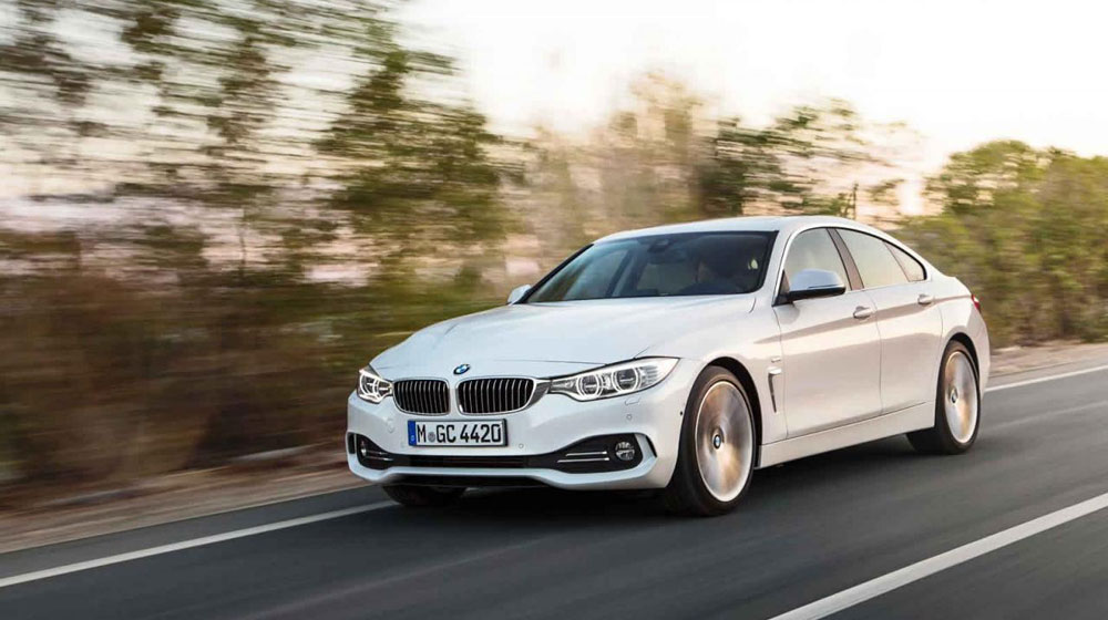 BMW vẫn là hãng xe sang bán chạy nhất tại Mỹ bmw.jpg