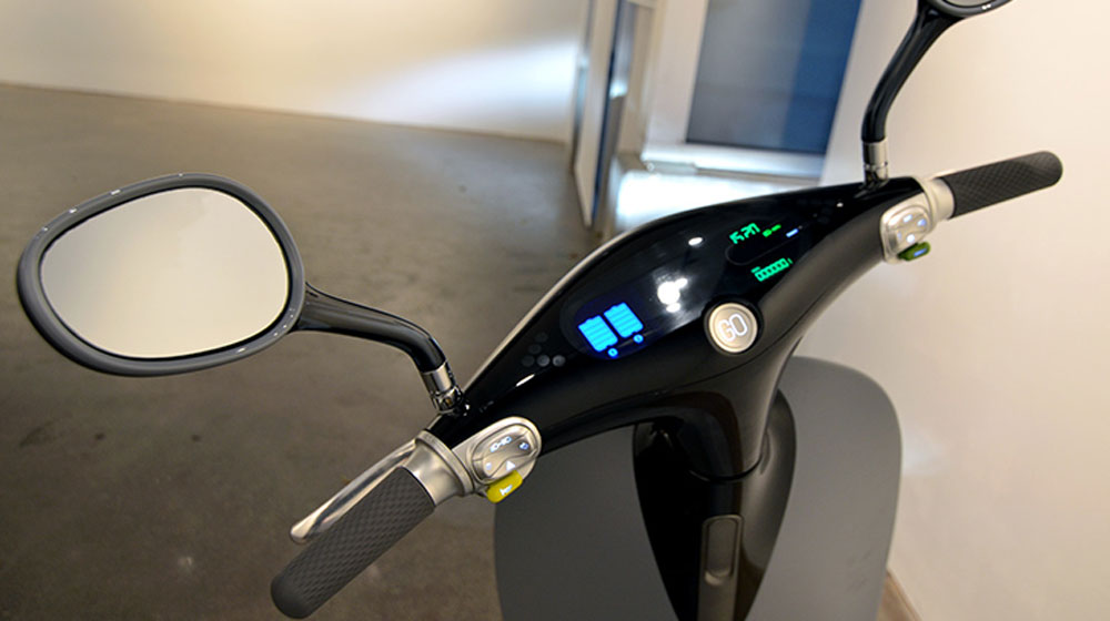 Gogoro - Xe tay ga “cực” thông minh gogoro-electric-scooter-(3).jpg