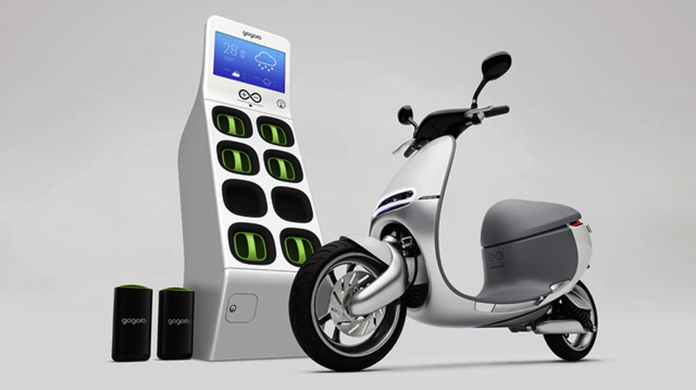 Gogoro - Xe tay ga “cực” thông minh gogoro-electric-scooter-(4).jpg