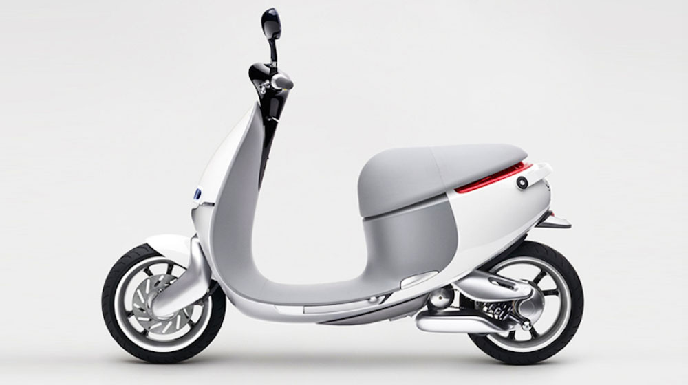Gogoro - Xe tay ga “cực” thông minh gogoro-electric-smartscooter-02-570x430.jpg