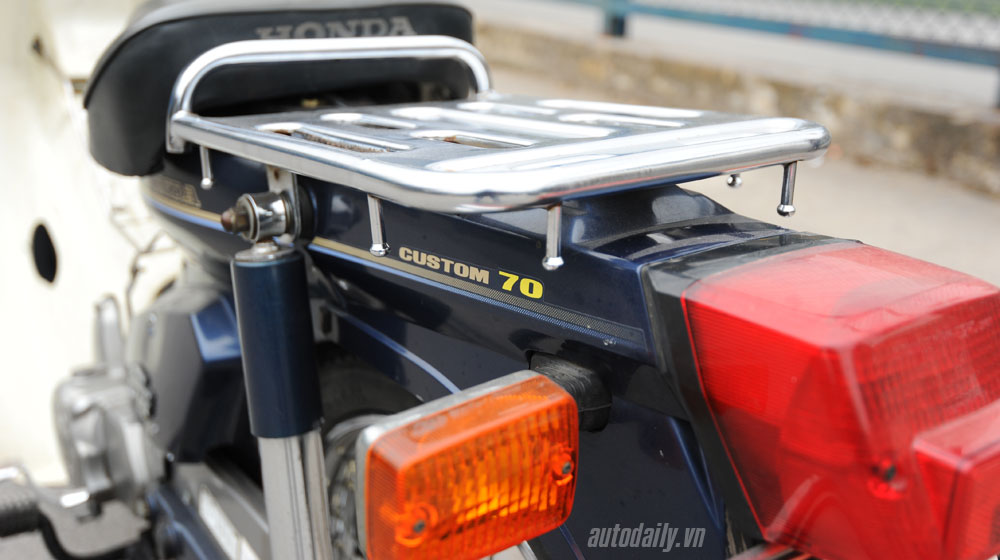 Honda Cub 82 – “Tình yêu còn mãi” Honda-Cub-82-(15).jpg