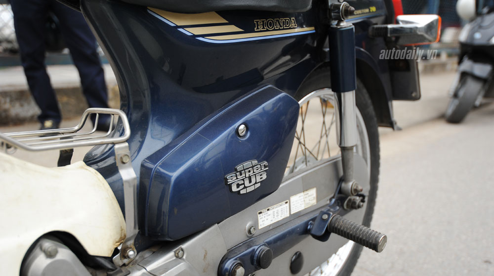 Honda Cub 82 – “Tình yêu còn mãi” Honda-Cub-82-(16).jpg