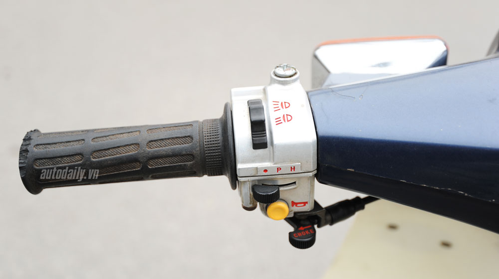 Honda Cub 82 – “Tình yêu còn mãi” Honda-Cub-82-(17).jpg