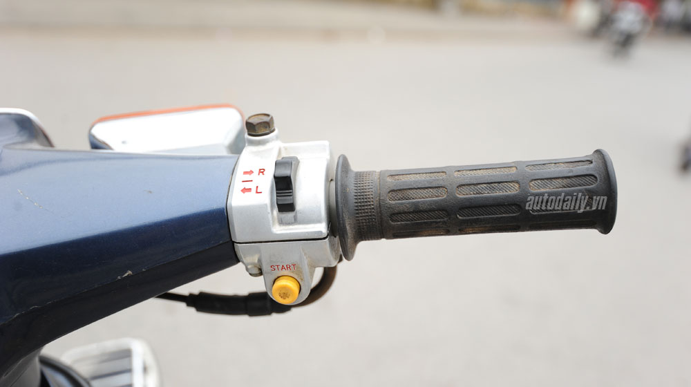 Honda Cub 82 – “Tình yêu còn mãi” Honda-Cub-82-(18).jpg