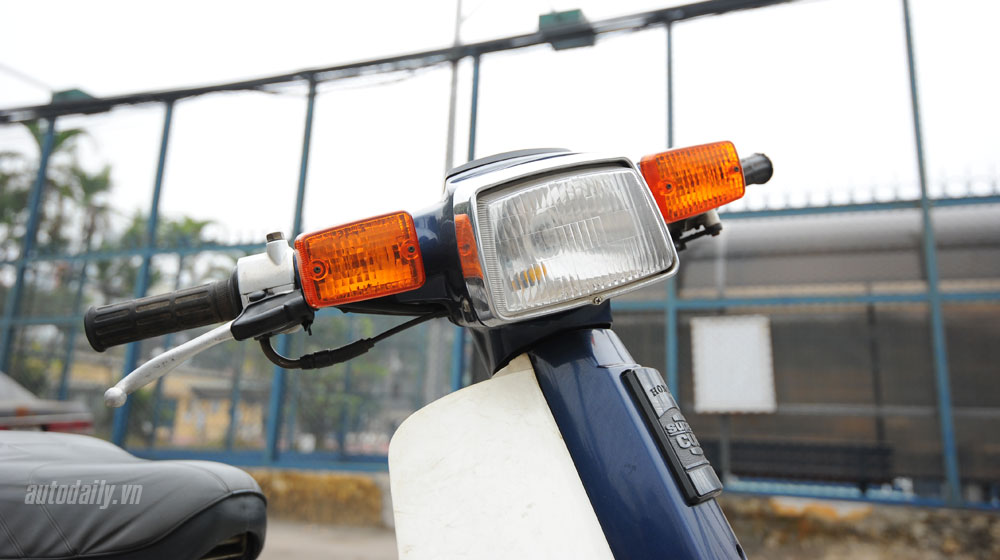 Honda Cub 82 – “Tình yêu còn mãi” Honda-Cub-82-(9).jpg