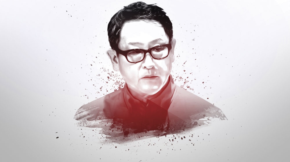 10 nhân vật quyền lực nhất ngành công nghiệp ôtô năm 2015 akio-toyoda-headshot.jpg