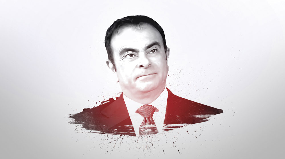 10 nhân vật quyền lực nhất ngành công nghiệp ôtô năm 2015 carlos-ghosn-headshot.jpg