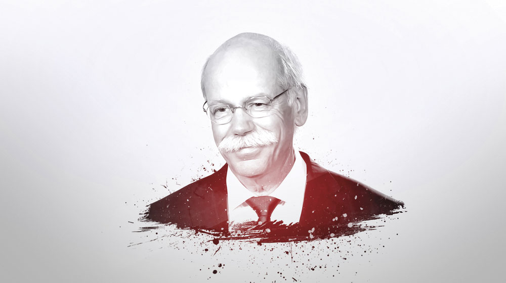 10 nhân vật quyền lực nhất ngành công nghiệp ôtô năm 2015 dieter-zetsche-headshot.jpg