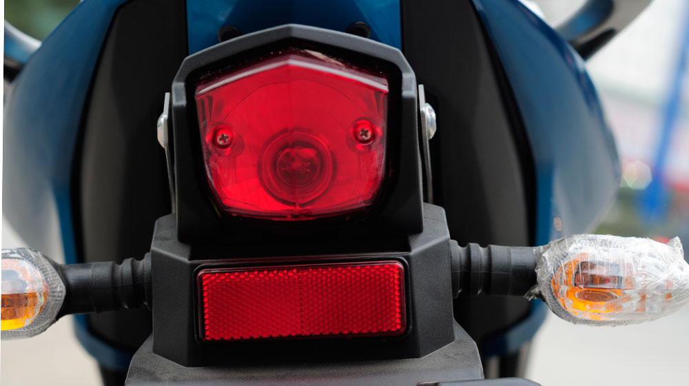 90 triệu đồng, nên chọn Yamaha FZ-S hay Bajaj Pulsar 200ns? yamaha fz-s (7).jpg