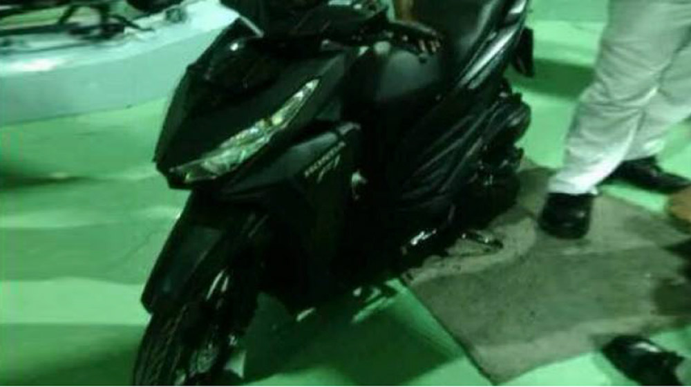 Honda sắp ra mắt xe tay ga 150 phân khối 10365973_10153026949046974_2237727543768190387_n.jpg