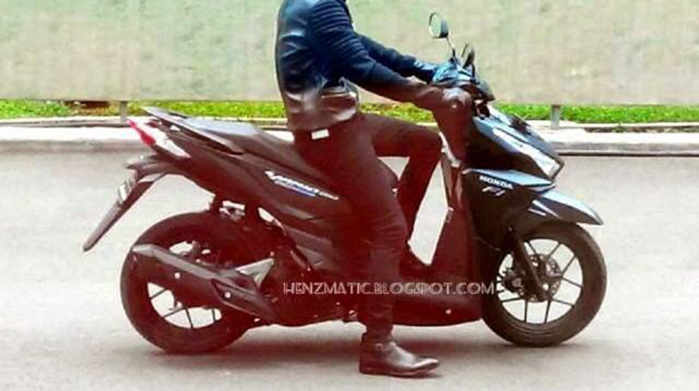 Honda sắp ra mắt xe tay ga 150 phân khối 10891809_10153026860496974_6864813825626843435_n.jpg