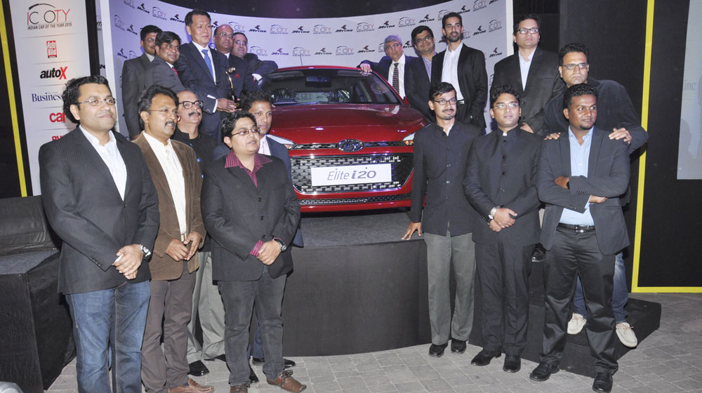 Hyundai i20 Elite giành giải Xe của năm 2015 tại Ấn Độ Hyundai-i20---icoty.jpg