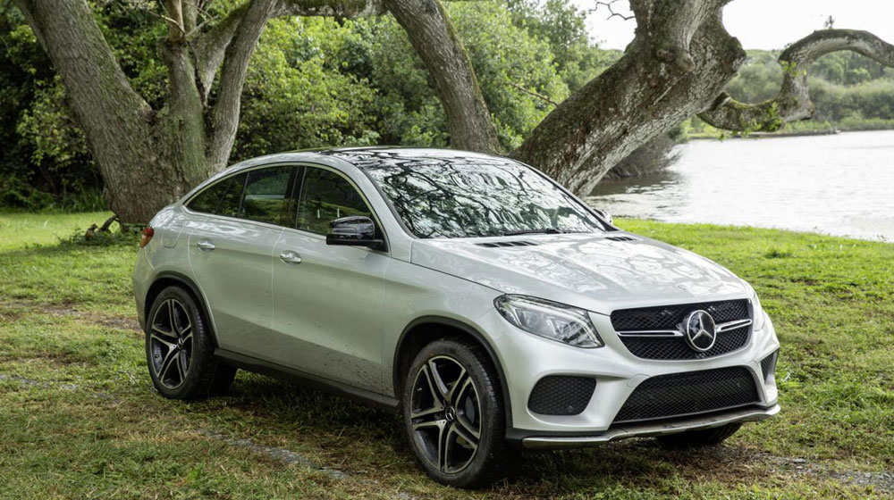 Mercedes GLE Coupe lên phim “Jurassic World: Thế giới khủng long” mercedes-gle-coupe (1).jpg