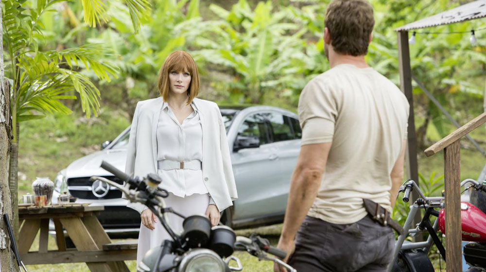 Mercedes GLE Coupe lên phim “Jurassic World: Thế giới khủng long” mercedes-gle-coupe (2).jpg